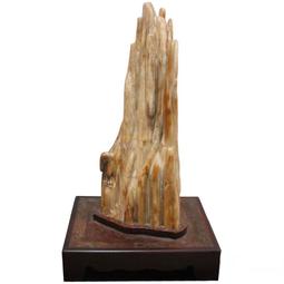 金卡價3383 二手 CHLOE 太陽眼鏡 CL2222 鏡面刮傷 附盒(盒氧化) 030100000610 01 歷史價格詳細信息