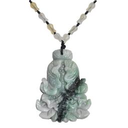 金卡價3383 二手 CHLOE 太陽眼鏡 CL2222 鏡面刮傷 附盒(盒氧化) 030100000610 01 歷史價格詳細信息