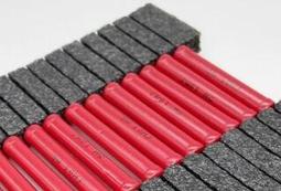 ri80 高壓電阻 高壓電阻10w1m 高壓電阻200w 高壓電阻300w 歷史價格詳細信息