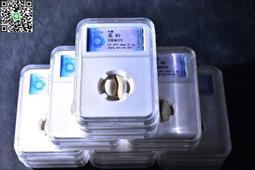 天然染料分散機瀋陽變頻調速分散機鐵嶺5.5kw油墨塗料攪拌機 歷史價格詳細信息