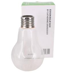 金卡價338 二手 NEW POWER專業溫控鈦合金離子夾AK-82B 229900010316 01 歷史價格詳細信息