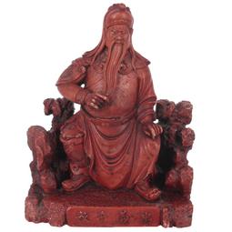 金卡價558 二手 CASIO卡西歐 簡約時尚腕錶(SHE-3059) 529900006320 03 歷史價格詳細信息