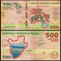 現貨實拍 非洲 幾內亞 100 法郎 全新 無折 真鈔 鈔票 錢幣 紙鈔 鈔 錢 幣 非現行貨幣 歷史價格詳細信息