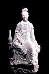 現貨不用問 34 腰EVISU 福神 牛仔褲 (不議價,燈光不同會有色差,面交確認,寄件不退) 歷史價格詳細信息