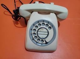 有品話筒音響一體麥克風k歌家庭ktv套裝家用兒童唱歌全 歷史價格詳細信息