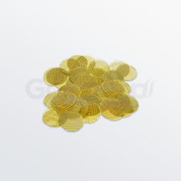 (買一送5片魔術貼) 小米掃地機器人 拖地布 抹布(加厚款) 米家掃地機 小米機器人 清潔拖布 智能機器人 現貨 副廠品 歷史價格詳細信息