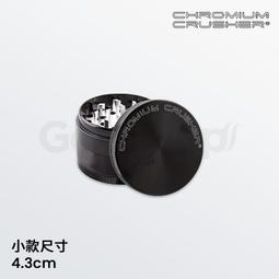 grinder四層閃電開窗63mm收腰鋁合金菸草磨煙器研磨器 歷史價格詳細信息