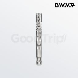 【GoodTrip】美國 DynaVap 頭部密封環 歷史價格詳細信息