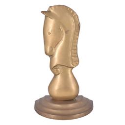 金卡價478 黑澀會美眉 美眉的私密 PARTY 影音簽名 DVD+CD 再生工場1 03 歷史價格詳細信息