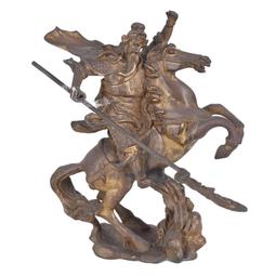 金卡價784 二手 美國 伊莉亞 ELLIA音樂香氛水氧機 瑕疵 229900008374 04 歷史價格詳細信息