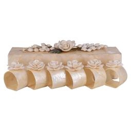 金卡價558 二手 CASIO卡西歐 簡約時尚腕錶(SHE-3059) 529900006320 03 歷史價格詳細信息