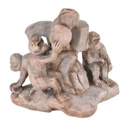 金卡價1584二手 美國Remington古董打字機 手提箱式 399900021403 再生工場 04 歷史價格詳細信息