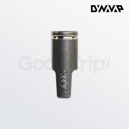 【GoodTrip】美國 DynaVap 頭部密封環 歷史價格詳細信息