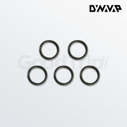 【GoodTrip】美國 DynaVap 頭部密封環 價格比較,價格查詢,歷史價格詳細信息