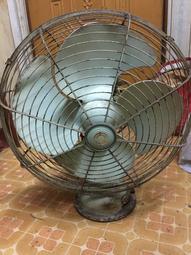 大同電扇零件 大同原廠零件 SA-14A 二手大同電扇零件（旋轉節斷裂）二手電扇零件 歷史價格詳細信息