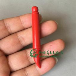 臺灣限時下殺-鋁合金晾衣架落地室內涼衣架家用陽臺伸縮桿曬衣架曬被子[熱賣] 歷史價格詳細信息