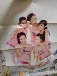 B17樂積木【預購】第三方 人偶表情 三組任選  一組四款 軍事 二戰 日軍 美軍 積木 人偶 配件 歷史價格詳細信息