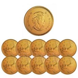 非全新 年份隨機 法國20法郎 紙幣 品相如圖【滿300出貨】 歷史價格詳細信息