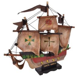 Santa Maria Novella 室內香錠香氛片兩入裝(30gX2)-多款可選-香水航空版 歷史價格詳細信息