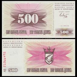 現貨實拍╭☆【◎╮ZARA 專櫃╭◎ MARVEL CAPTAIN AMERICA 漫威 美國隊長 童 鴨舌帽 藍 】 歷史價格詳細信息