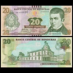 阿呆雜貨 現貨實拍 全新 樣鈔 塑料鈔 北極 6元 北極 狐狸 狐 2013年 鈔票 紀念鈔 愛斯基摩 具收藏價值商品 歷史價格詳細信息