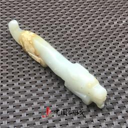 【限時下殺12.27】議價古董玉器收藏仿清晚期翠綠色鳳紋老琉璃手鏈手串老琉璃佛珠念珠串 歷史價格詳細信息