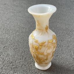 【限時下殺12.27】議價舊岫玉石雕桌面擺臺玉雕工藝品擺件古玉老玉古董明清撿漏玉器坐佛 歷史價格詳細信息