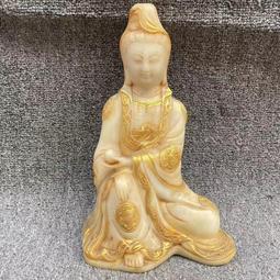 【限時下殺12.27】議價收藏仿古玉石客廳裝飾玉雕擺件花瓶漢代金石雕刻玉器古玉把彌勒佛 歷史價格詳細信息