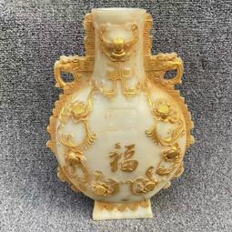 【限時下殺12.27】議價收藏仿古玉石客廳裝飾玉雕擺件舊漢代岫玉雕刻玉器高古玉老玉坐佛 歷史價格詳細信息