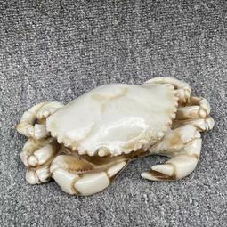 【限時下殺12.27】議價漢代玉器古玉老玉古董收藏老物件高古玉烏龜懷舊玉佩牌子玉石收藏 歷史價格詳細信息