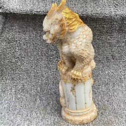 【限時下殺12.27】議價舊岫玉石雕桌面擺臺玉雕工藝品擺件古玉老玉古董明清撿漏玉器坐佛 歷史價格詳細信息