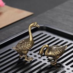 【限時下殺12.27】議價復古實心銅器老子騎牛講道小擺件家居辦公桌面裝飾茶道茶臺擺放 歷史價格詳細信息