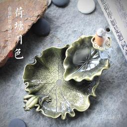 中式禪意擺件觀世音菩薩佛像陶瓷家用燈圈客廳供奉倒流 歷史價格詳細信息