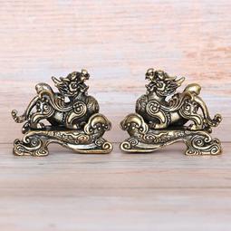 限時下殺全新對講機型號YX-M2 新機六臺，一個電池，標價為一個價 歷史價格詳細信息