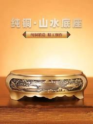 國潮12生肖手鍊鼠牛虎兔龍蛇馬羊猴雞狗豬本命年幸運紅繩手環手飾 歷史價格詳細信息