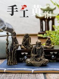 議價摩莎 MOXA A52 RS232轉422 485轉換器 雙向轉換器【原裝正品 歷史價格詳細信息