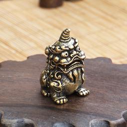 限時下殺價 純色字母防曬遮陽帽 防紫外線太陽帽 防風速乾護頸面紗 可拆二合一防曬帽 戶外騎行面罩遮陽帽 歷史價格詳細信息