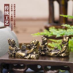 下殺-純手工雕刻生命源單核陰陽同體印尼橄欖核單籽手把件玉女心經精品 歷史價格詳細信息