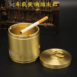 限時下殺價煙鬥日本理發剪刀平剪牙剪套裝發型師專用美發剪刀家用剪頭發工具 露天優選 歷史價格詳細信息