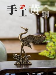 限時下殺盆底肌訓練器夾腿美腿瘦腿神器瘦大腿內側康復修復家用計數計時 歷史價格詳細信息