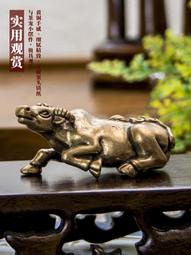 金錢殺陣 - 【浴血任務】玩命昇華版 - 二手市售版DVD 歷史價格詳細信息