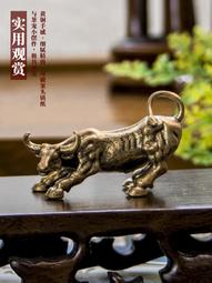 下殺 生肖朱砂手鏈本命年招財轉運紫金砂手串男女情侶閨蜜禮物打麻將贏 歷史價格詳細信息