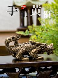 殺!殺!九連環全益智玩具成人孔明鎖魯班鎖高智商學生智力扣解鎖解環 歷史價格詳細信息