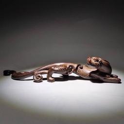 【限時下殺12.27】議價古玩龍鳳紋黃銅酒杯一對民國老銅器擺件雜項地攤撿漏古玩古董 歷史價格詳細信息