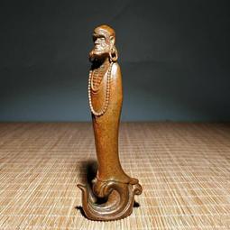 議價摩莎 MOXA A52 RS232轉422 485轉換器 雙向轉換器【原裝正品 歷史價格詳細信息