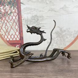 【限時下殺12.27】議價品牌拆機 DDR3 2G 1066/1333 三代臺式機內存條 PC3-85000 10600 歷史價格詳細信息