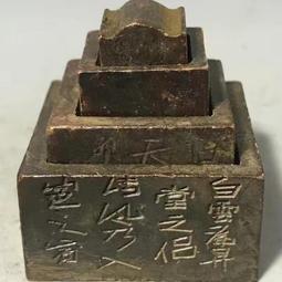 【限時下殺12.27】議價古玩雜項收藏復古銅鍍銀耳墜鑲嵌老翡翠蝴蝶女款如意耳環老物件 歷史價格詳細信息