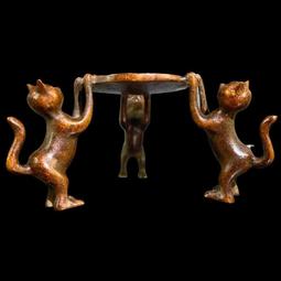 【限時下殺12.27】議價三星原裝 DDR3 4G 8G 16G 1333MHZ 服務器內存條 ECC  REG 歷史價格詳細信息