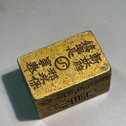 撿漏舊藏老純銅彩繪財寶天王佛像老彩繪銅菩薩佛像超夯 精品 歷史價格詳細信息