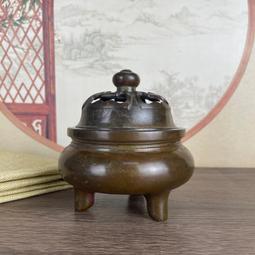 限時下殺足弓訓練器矯正腳趾練足足底鍛煉扁平足足弓塌陷拇指外翻美腿神器 歷史價格詳細信息